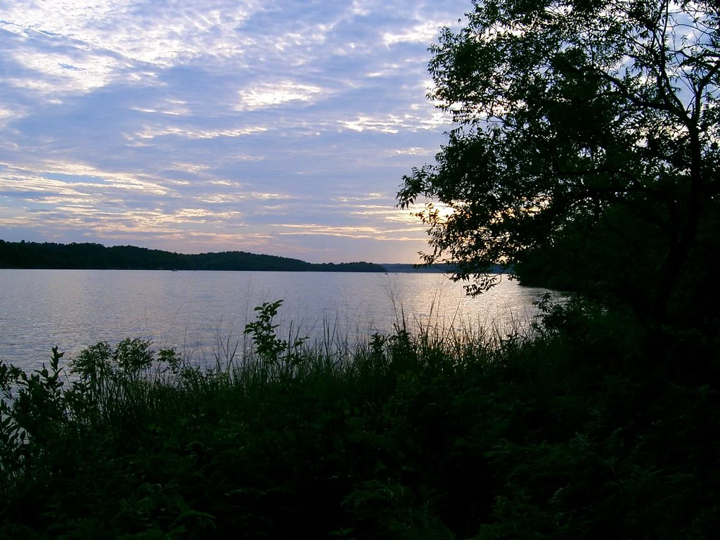 lake.jpg