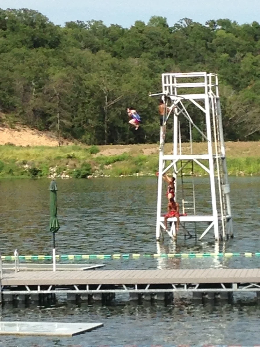 camp classen.jpg
