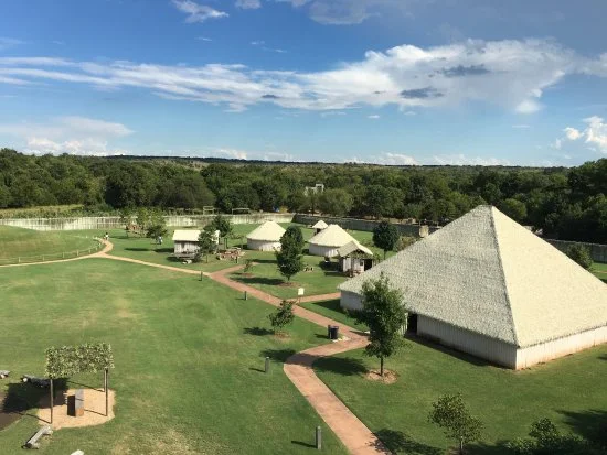 skybridge-view-of-village.jpg