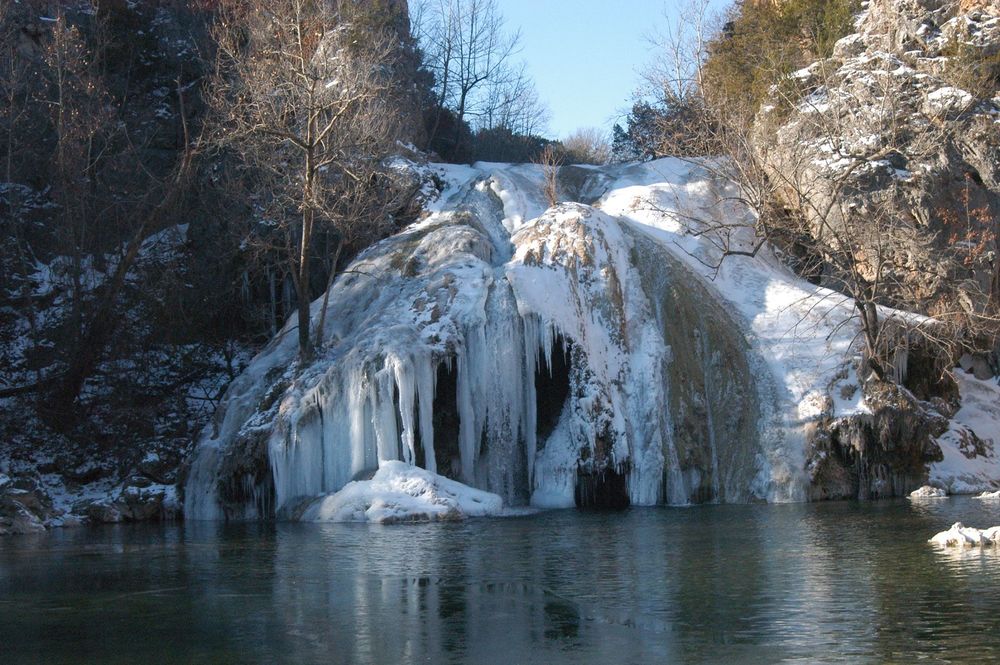 winter.jpg