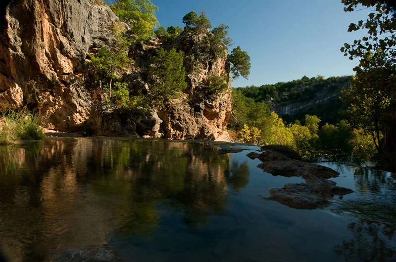 ar_destination_arbuckle-mountains_01.jpg