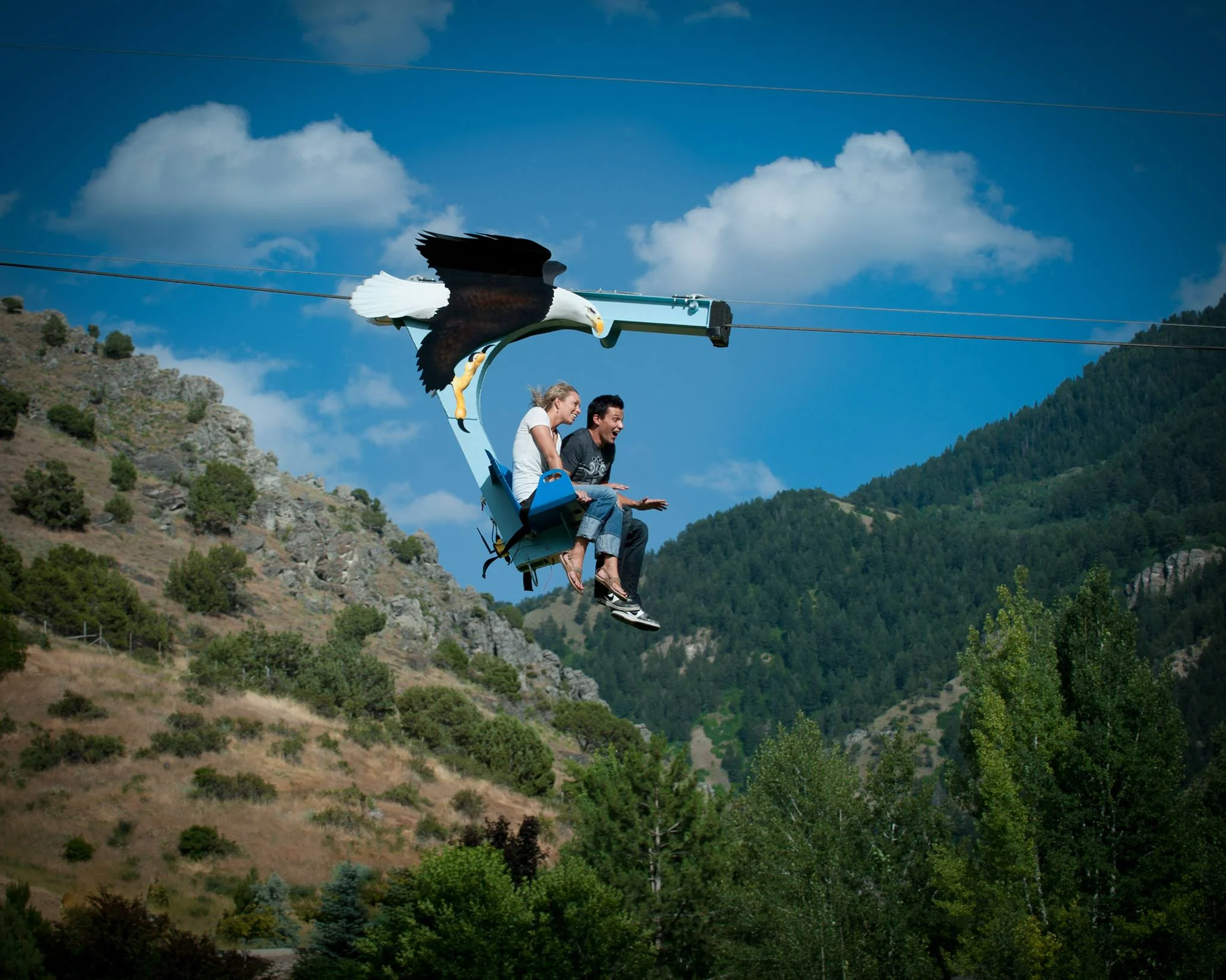zipline.jpg