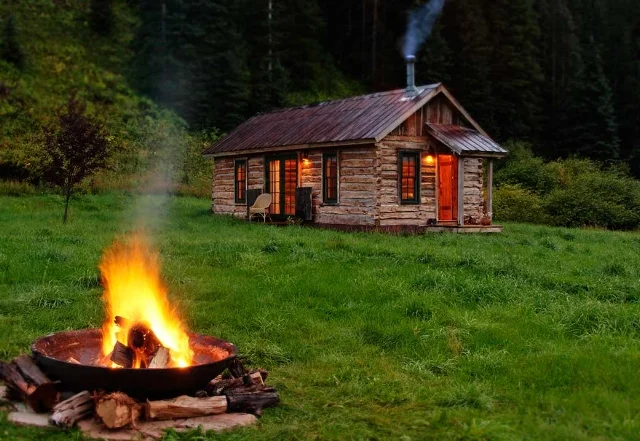Wellhouse-Cabin.jpg