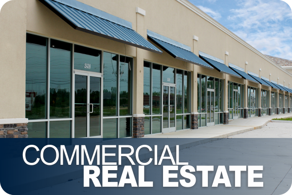 commercial.png