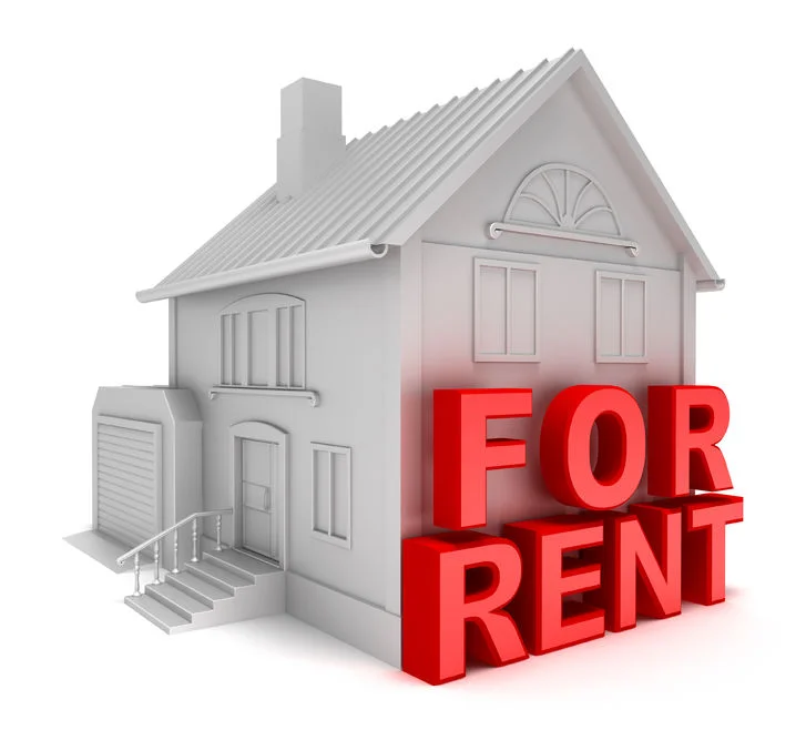 Rental-Property-1.jpg