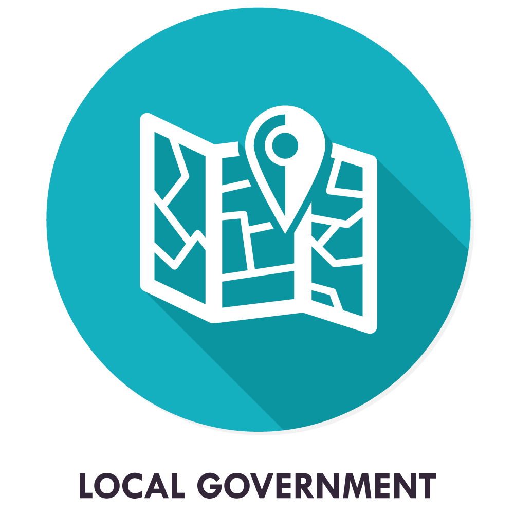 local-government.png