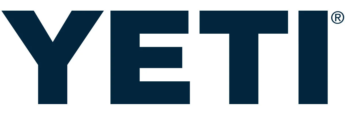 Yeti.jpg