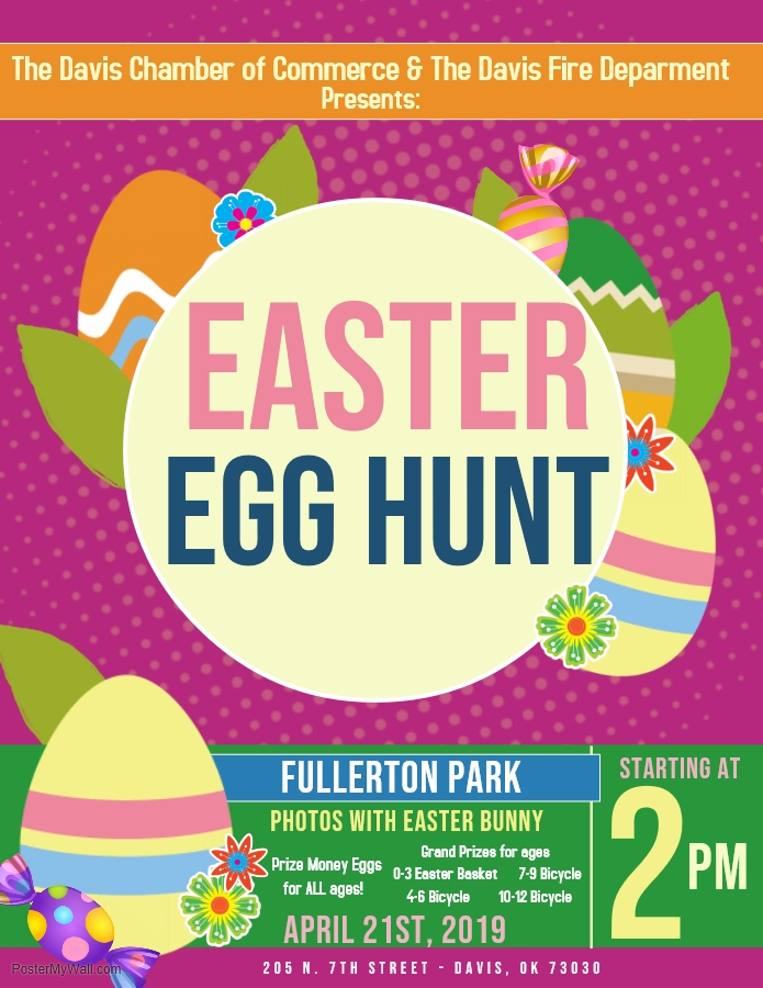 Easter Egg Hunt.png