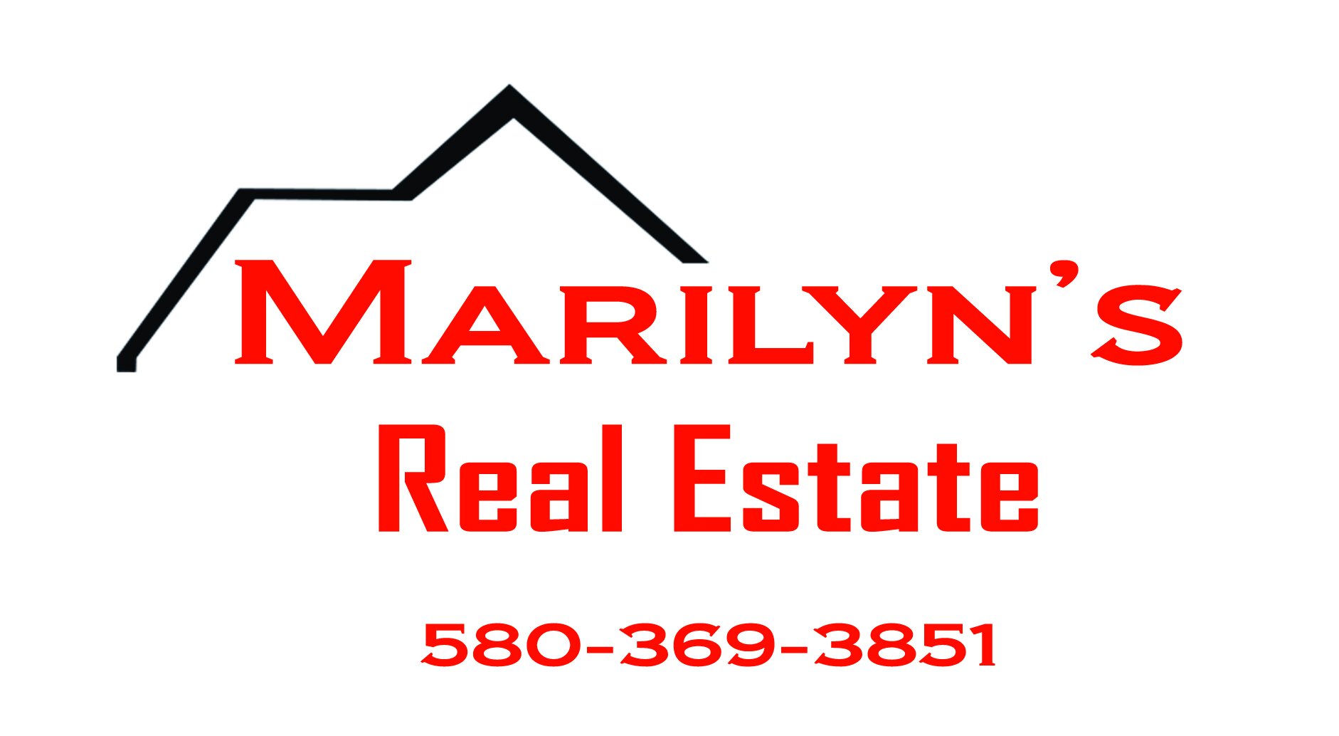 Member Benefits — Davis Chamber of Commerce