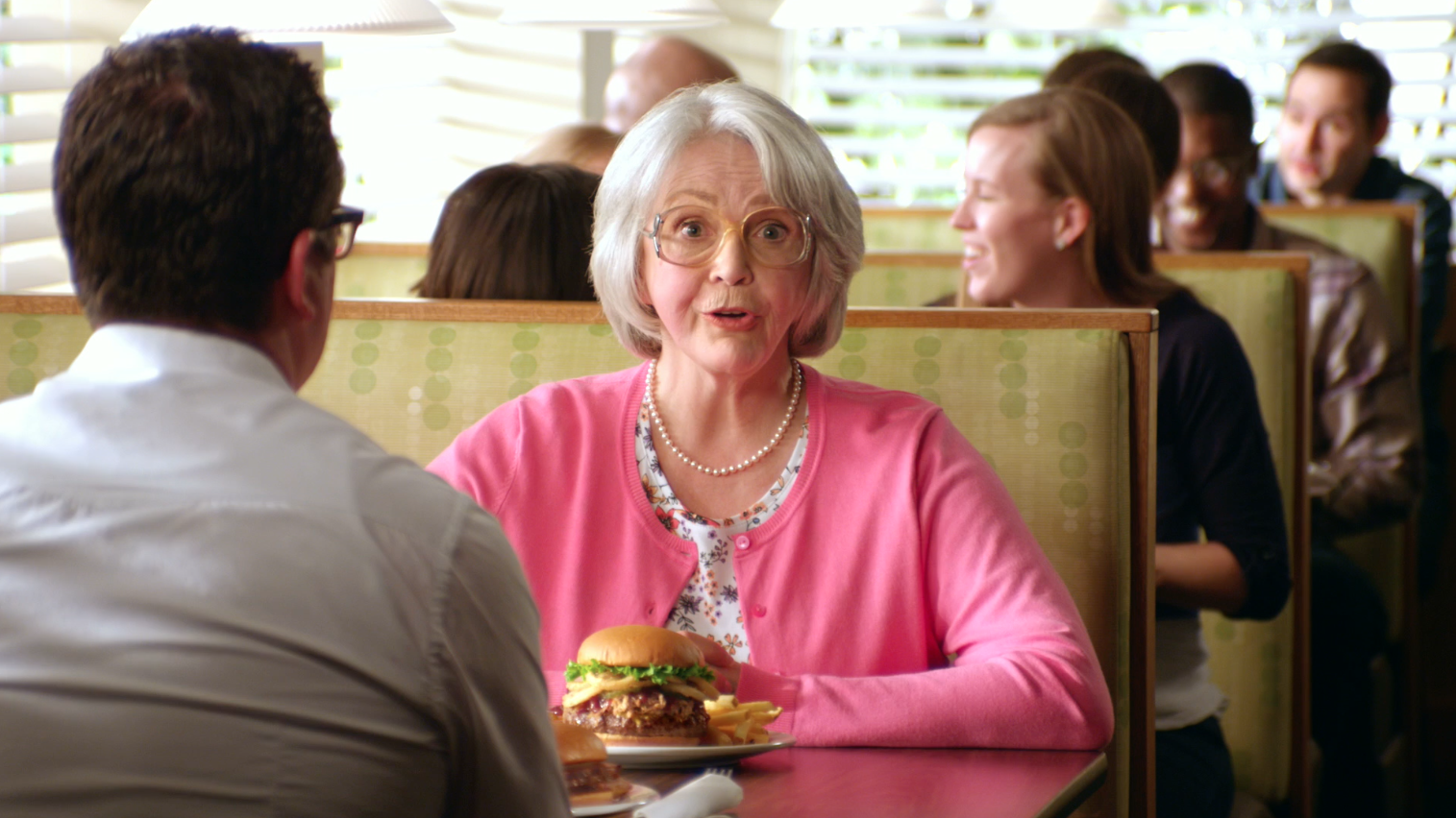 Perkins Smokehouse.png