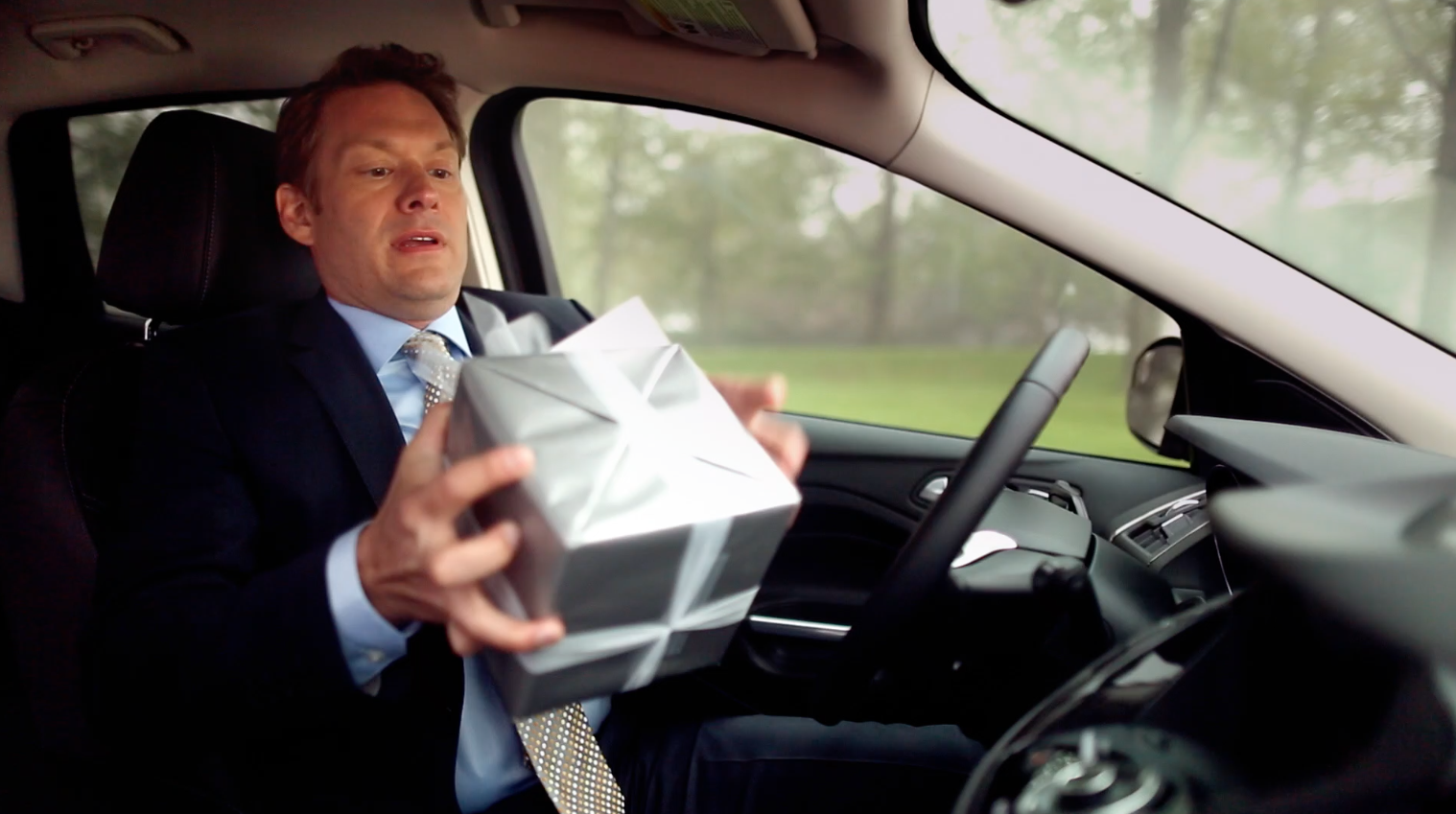 Ford Wedding.png