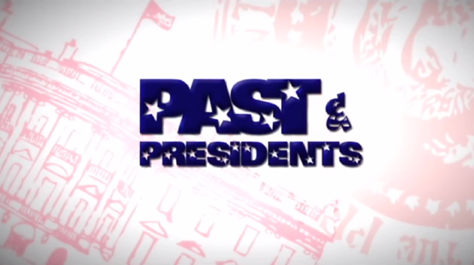 Past and Prez.png