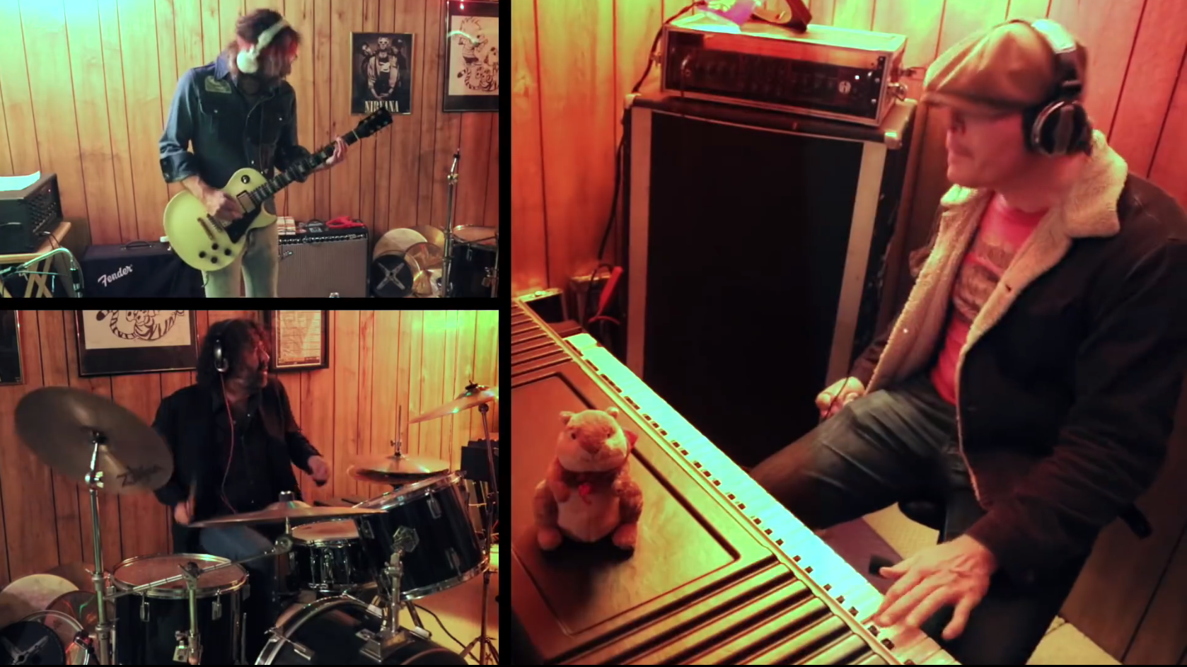 The Muggs.png