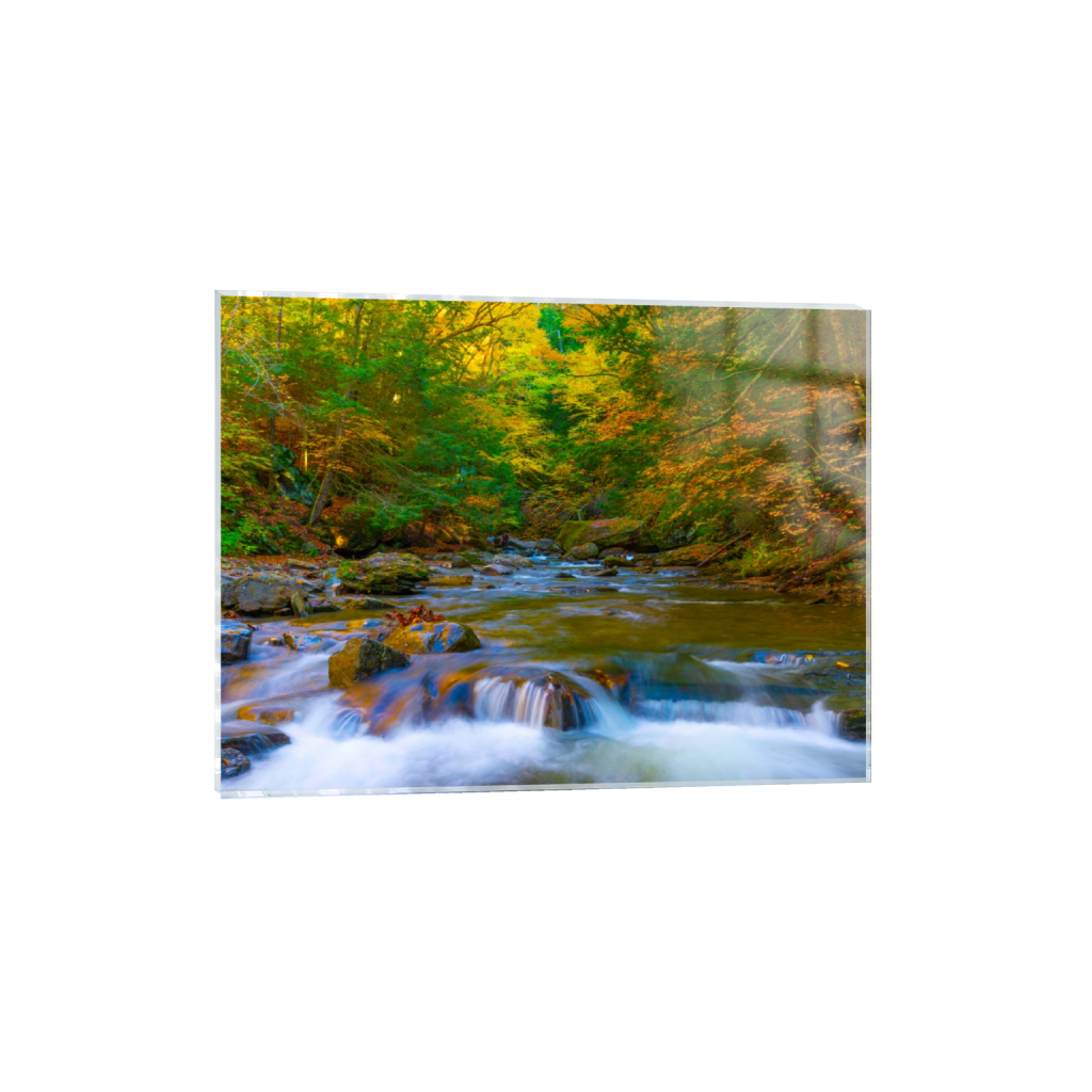 acrylicprint_rectangle3_4_330_0_5354_4016_0_false_ffffff_0_0.png