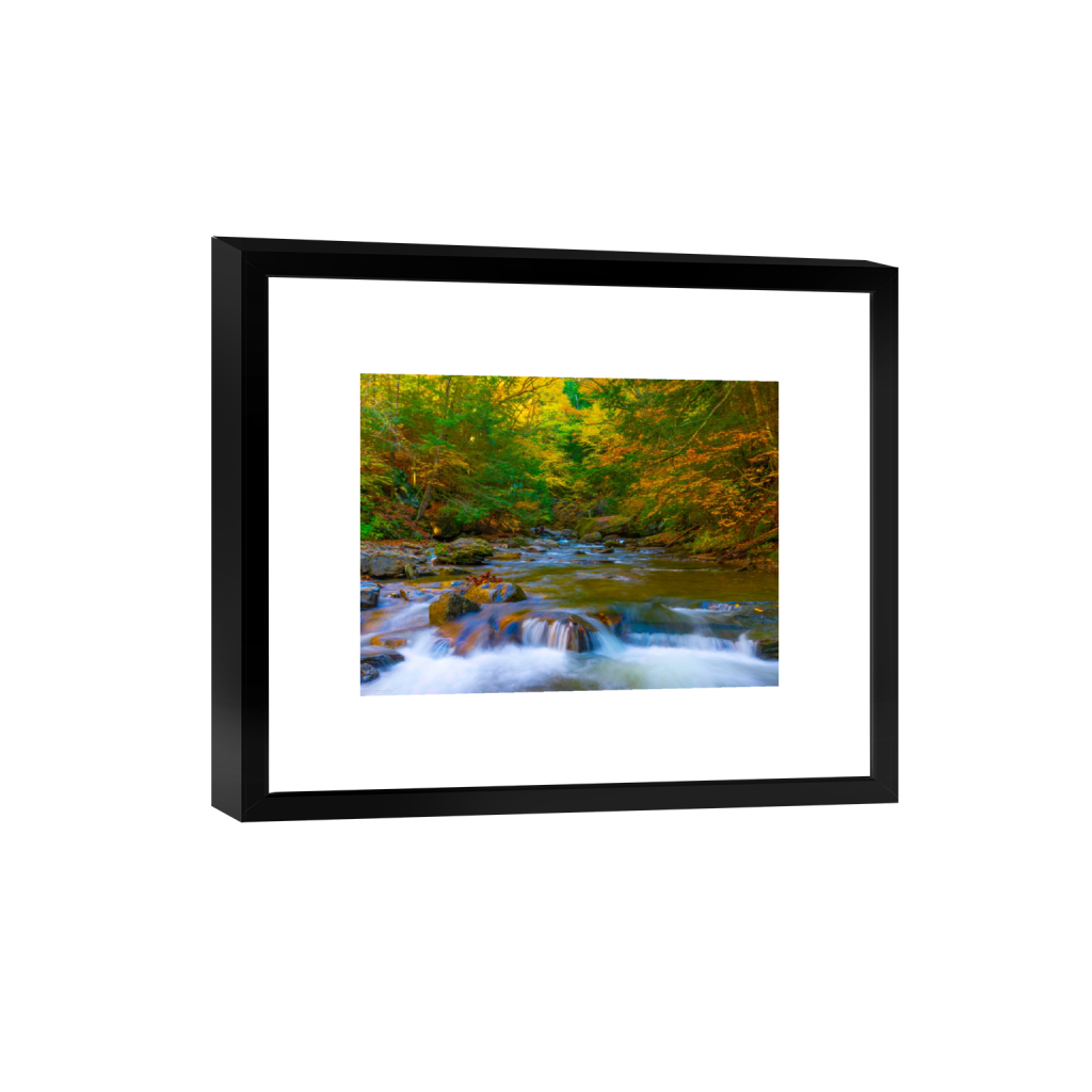 smartframe_rectangle3_4_330_0_5354_4016_0_false_ffffff_0_0.png