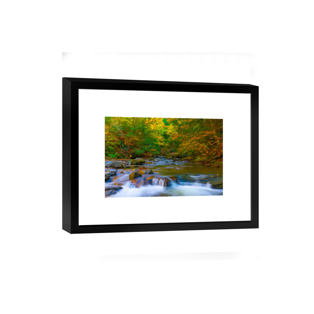 smartframe_rectangle2_3_0_2_6016_4010_0_false_ffffff_0_0.png