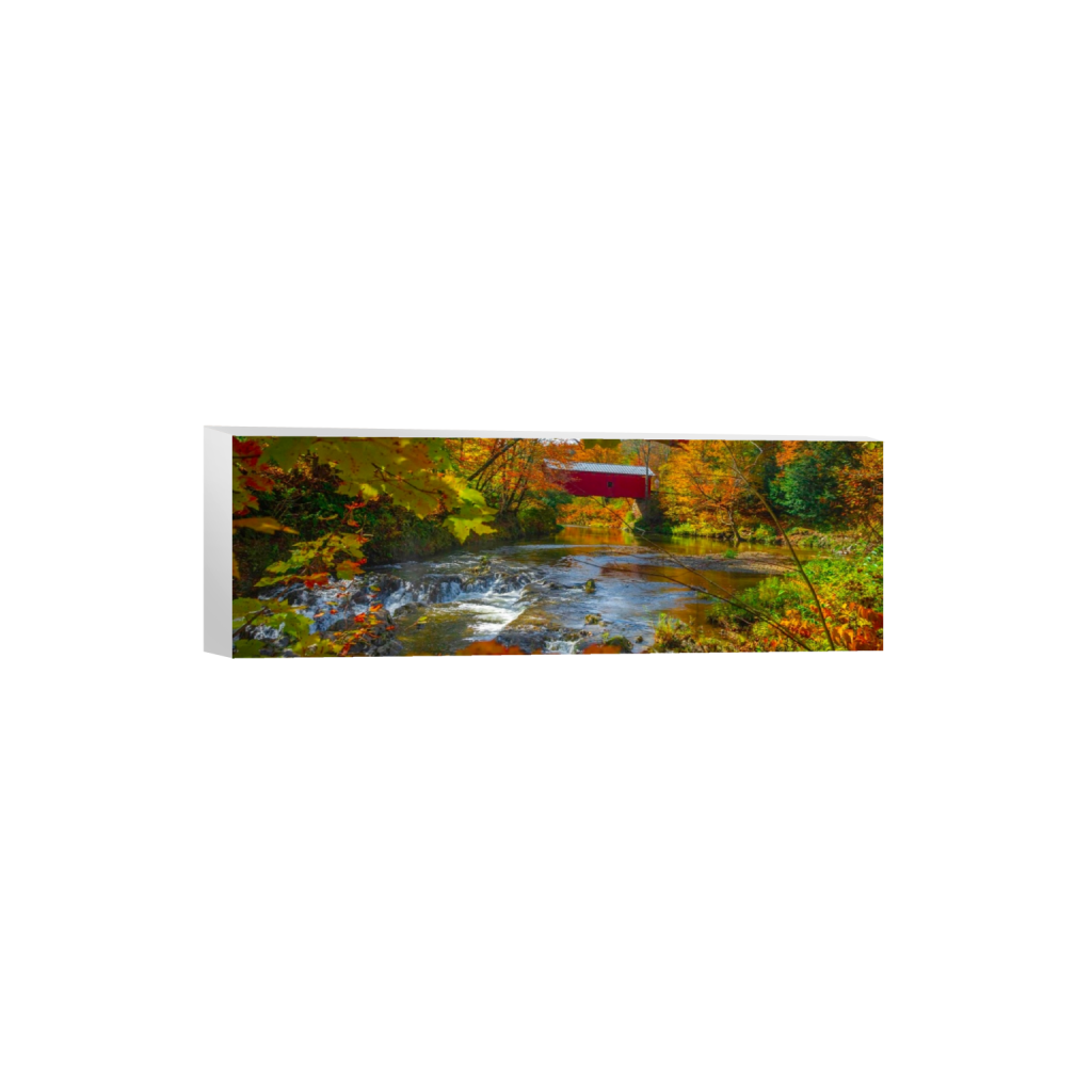 canvas_rectangle1_3_0_793_4747_1582_0_false_ffffff_0_0.png