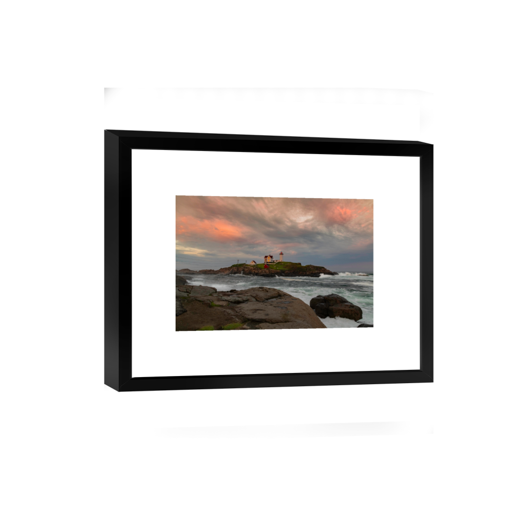 smartframe_rectangle2_3_0_0_8256_5504_0_false_ffffff_0_0.png