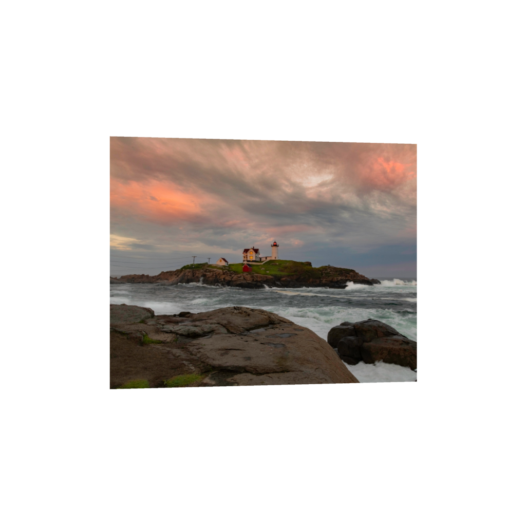 fineartprints_rectangle4_5_688_0_6880_5504_0_false_ffffff_0_0.png