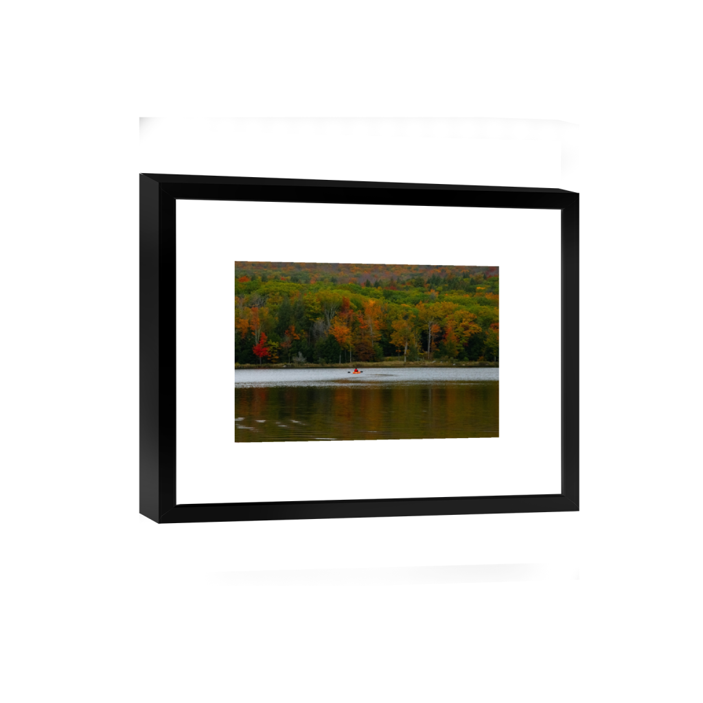 smartframe_rectangle2_3_0_0_6579_4386_0_false_ffffff_0_0.png
