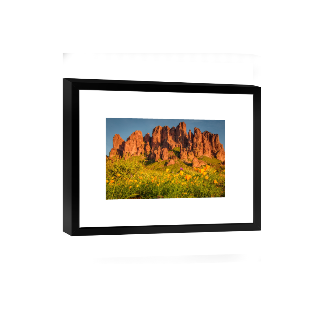 smartframe_rectangle2_3_0_2_4494_2996_0_false_ffffff_0_0.png