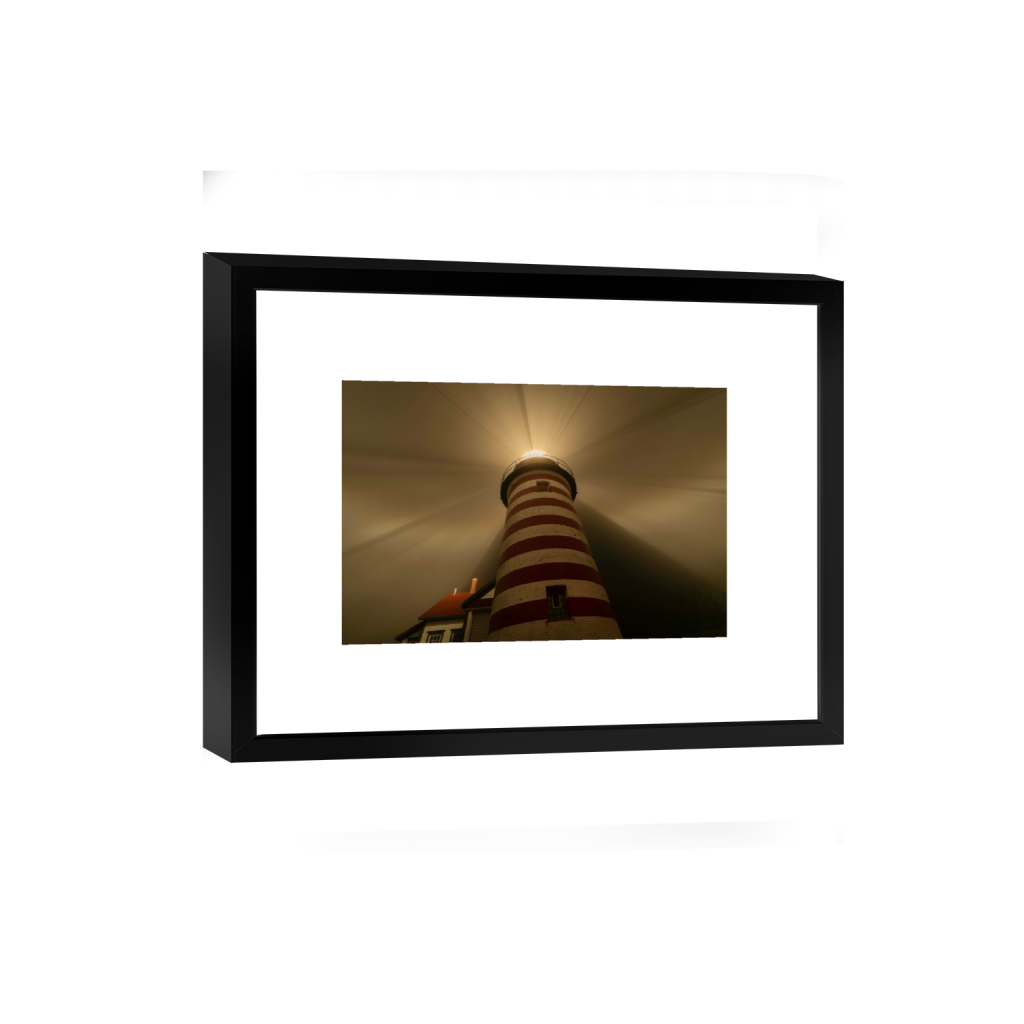 smartframe_rectangle2_3_0_2_6016_4010_0_false_ffffff_0_0.png