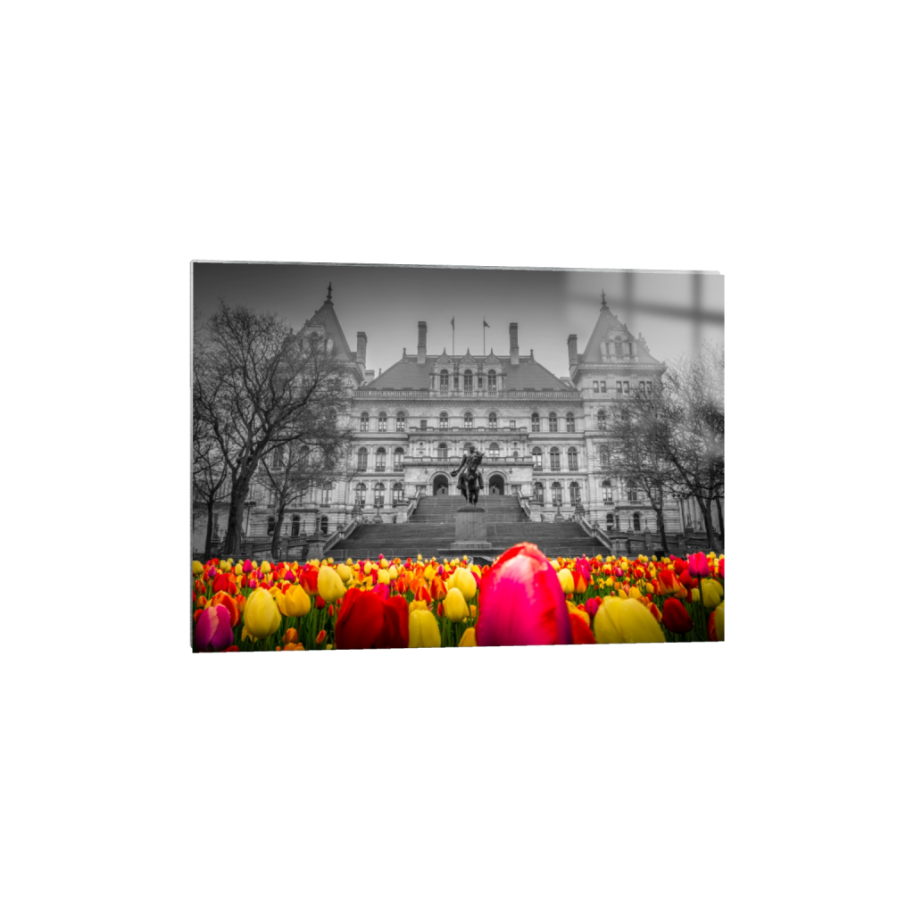 metalprint_rectangle5_7_192_0_5481_3915_0_false_ffffff_0_0.png