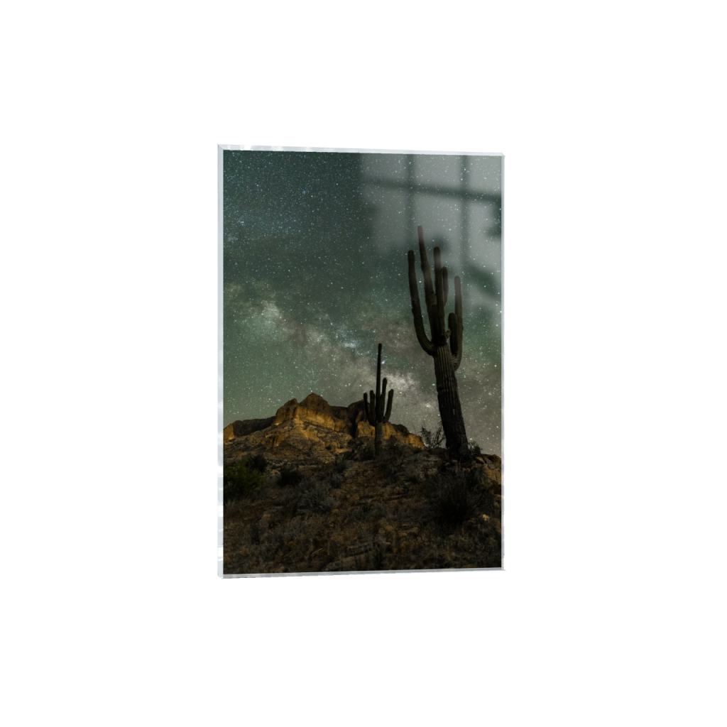 acrylicprint_rectangle2_3_22_0_4821_7232_0_false_ffffff_0_0.png