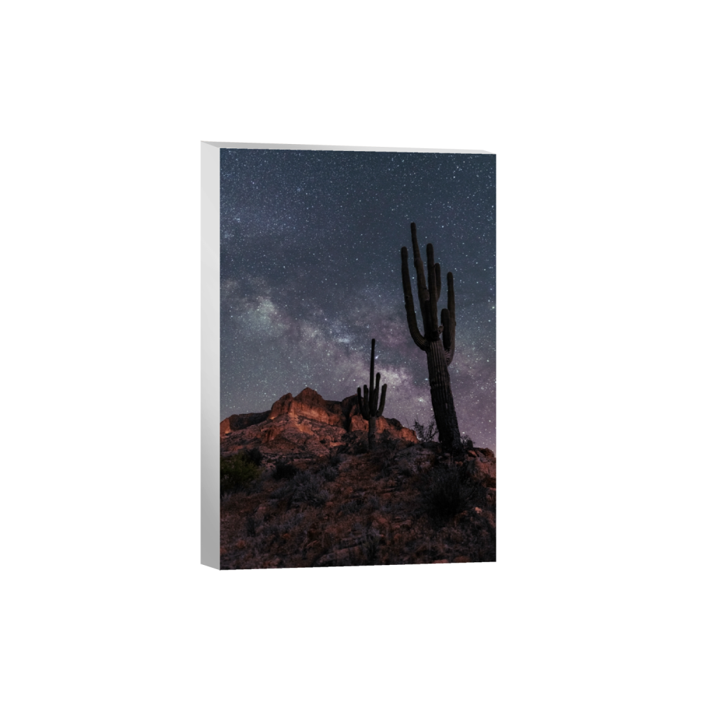 canvas_rectangle2_3_22_0_4821_7232_0_false_ffffff_0_0.png