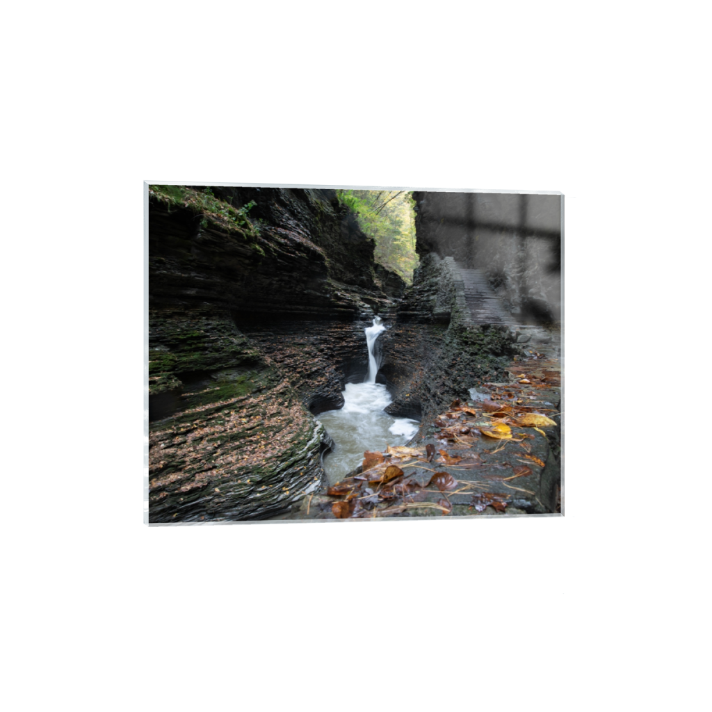 acrylicprint_rectangle4_5_688_0_6880_5504_0_false_ffffff_0_0.png