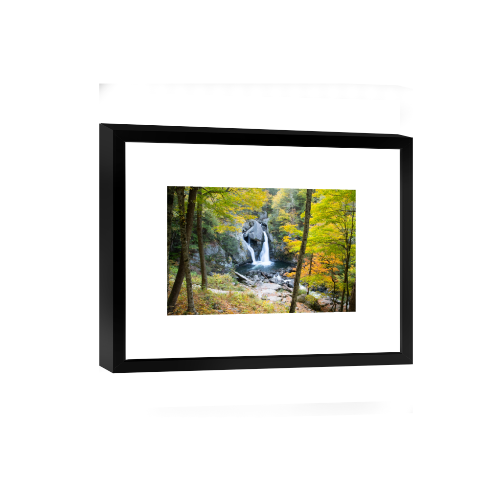 smartframe_rectangle2_3_0_0_8256_5504_0_false_ffffff_0_0.png