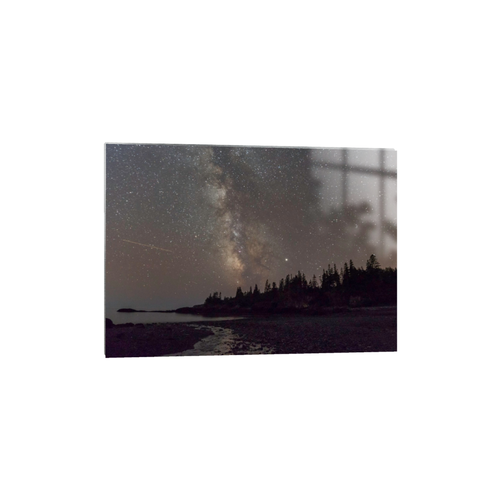metalprint_rectangle5_7_0_203_4756_3397_0_false_ffffff_0_0.png