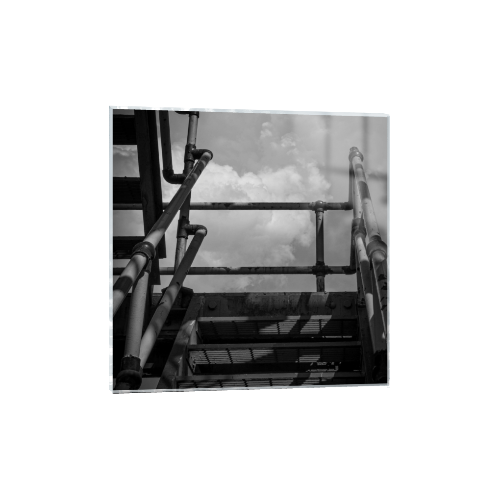 acrylicprint_square_0_510_2049_2049_0_false_ffffff_0_0.png