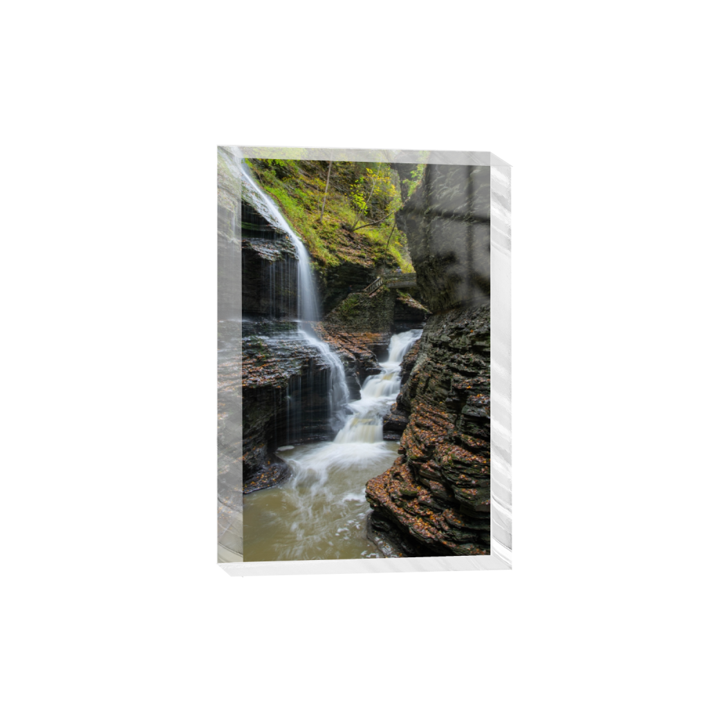 acrylicdesktopprint_rectangle2_3_0_0_3458_5188_0_false_ffffff_0_0.png
