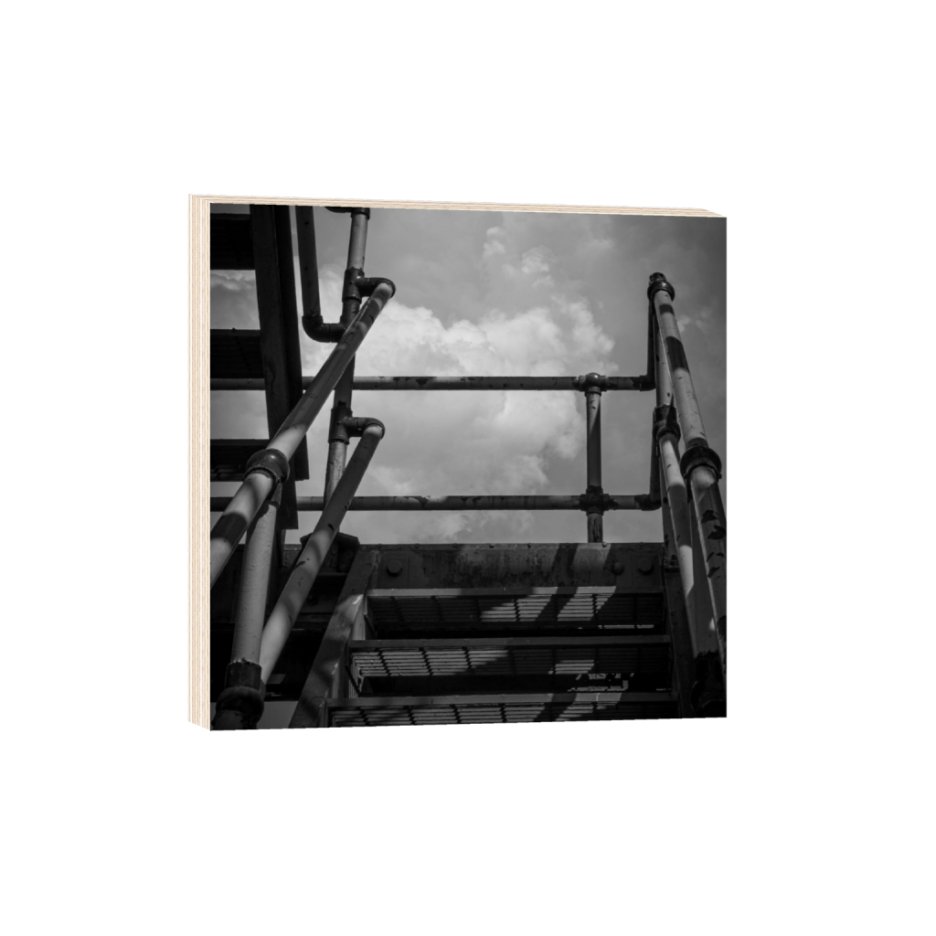 woodprint_square_0_510_2049_2049_0_false_ffffff_0_0.png