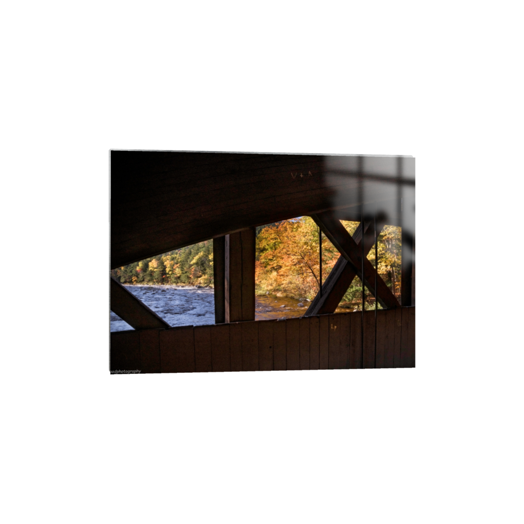 metalprint_rectangle5_7_234_0_6557_4684_0_false_ffffff_0_0.png