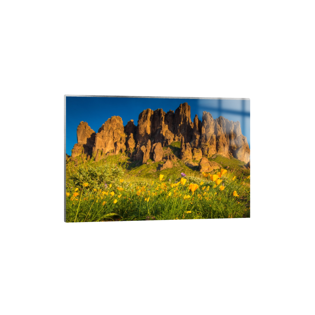 metalprint_rectangle2_3_0_2_4494_2996_0_false_ffffff_0_0.png