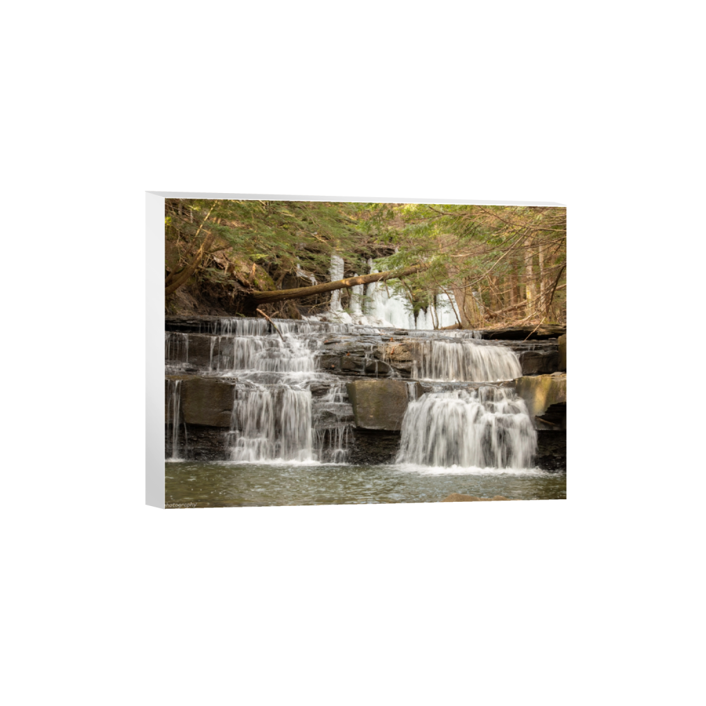 canvas_rectangle3_4_458_0_7338_5504_0_false_ffffff_0_0.png