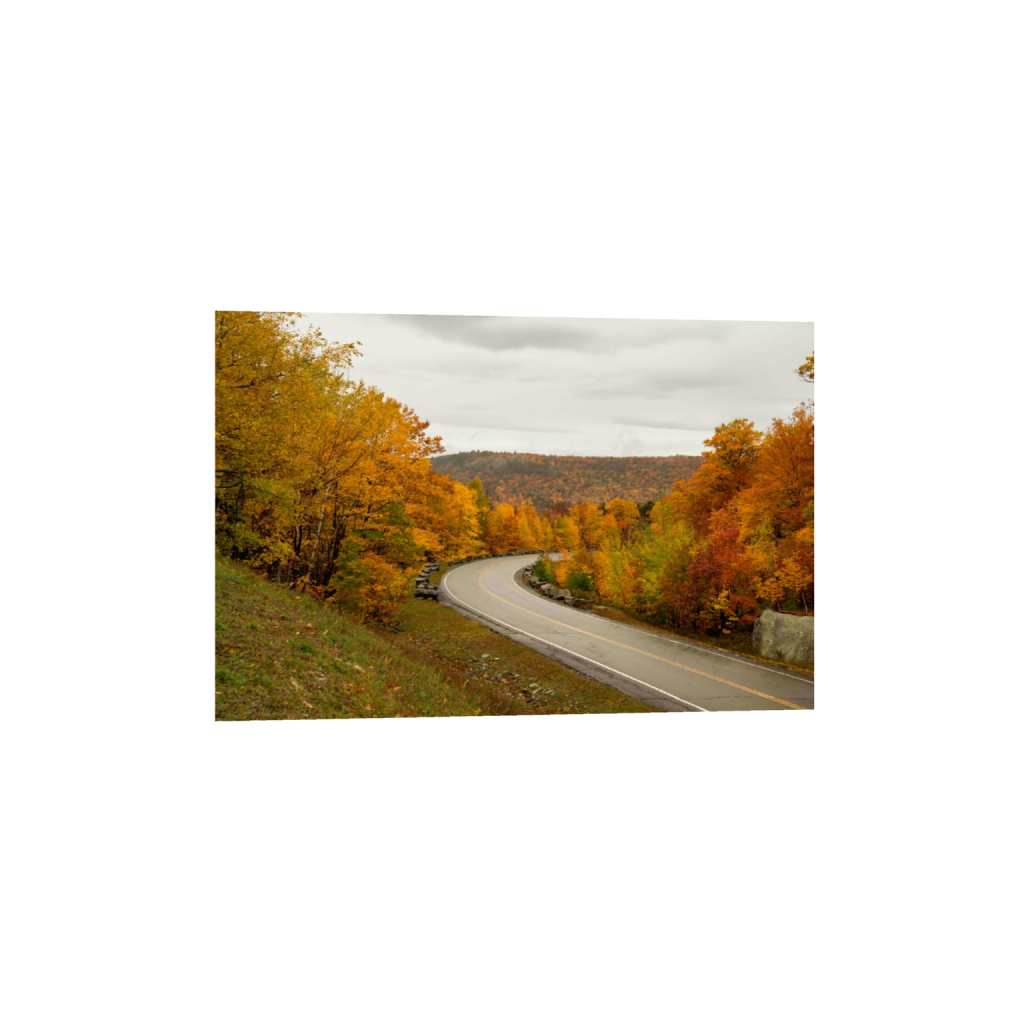fineartprints_rectangle2_3_0_0_8256_5504_0_false_ffffff_0_0.png