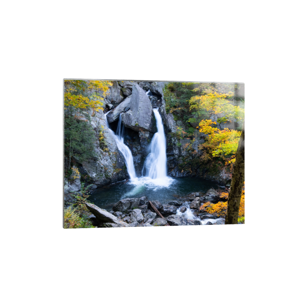 metalprint_rectangle4_5_688_0_6880_5504_0_false_ffffff_0_0.png