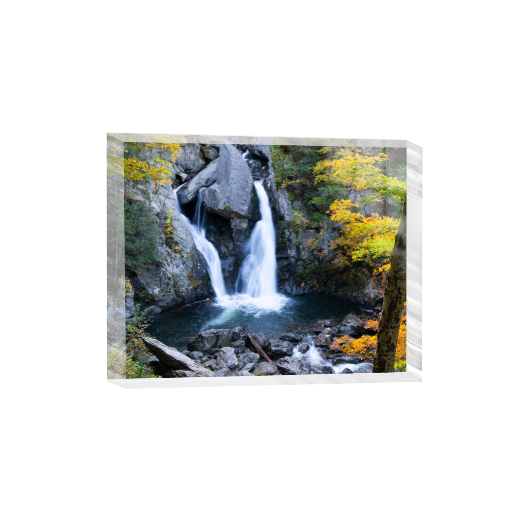 acrylicdesktopprint_rectangle4_5_688_0_6880_5504_0_false_ffffff_0_0.png
