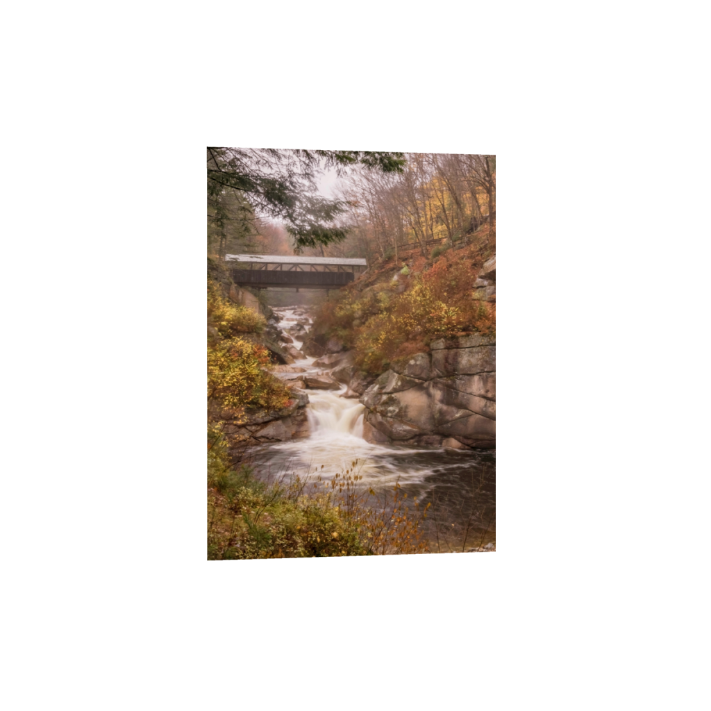 fineartprints_rectangle5_7_0_158_3164_4429_0_false_ffffff_0_0.png