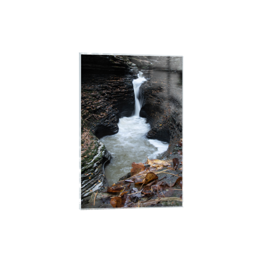 acrylicprint_rectangle2_3_0_0_2488_3732_0_false_ffffff_0_0.png