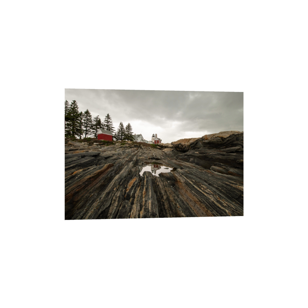 fineartprints_rectangle5_7_275_0_7705_5504_0_false_ffffff_0_0.png