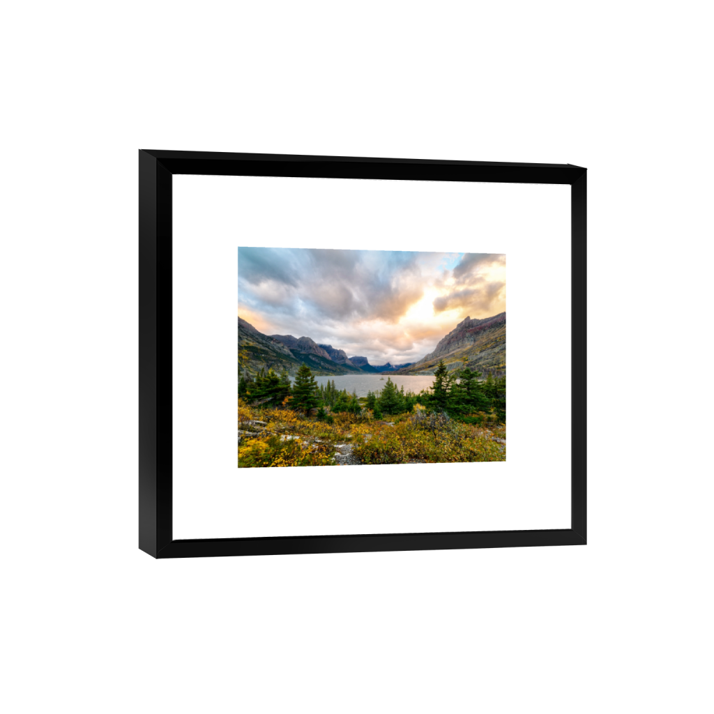 smartframe_rectangle4_5_498_0_5020_4016_0_false_ffffff_0_0.png