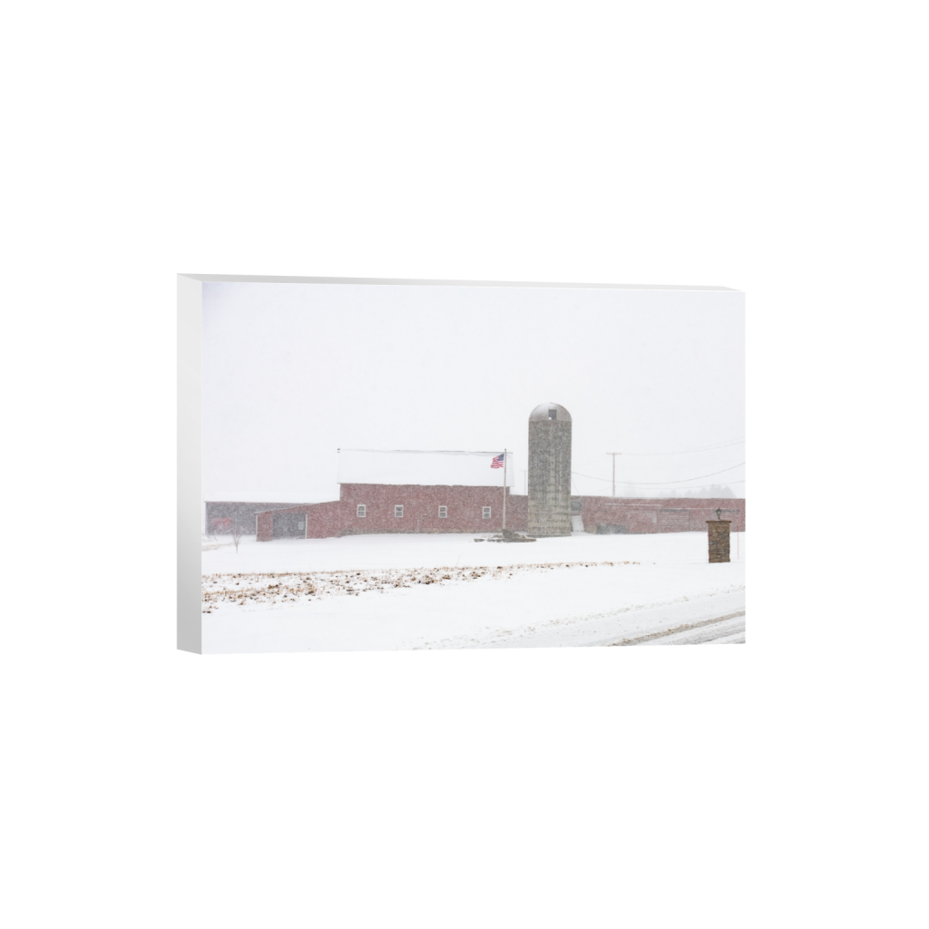 canvas_rectangle2_3_0_0_2098_1399_0_false_ffffff_0_0.png