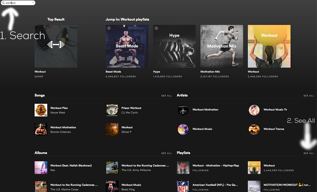 spotifysearch.png