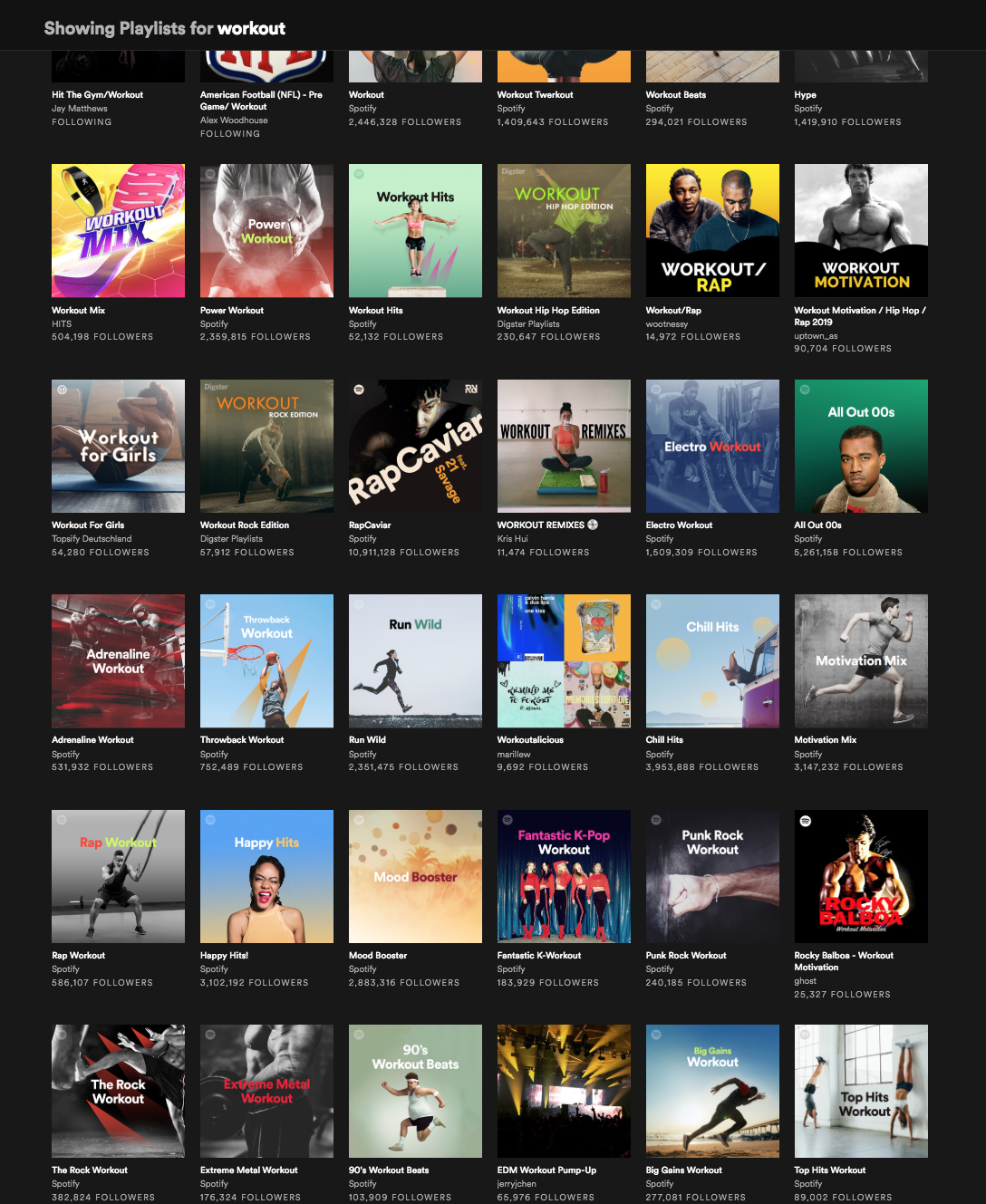 Screen Shot 2018-12-27 at 4.04.47 PM.png