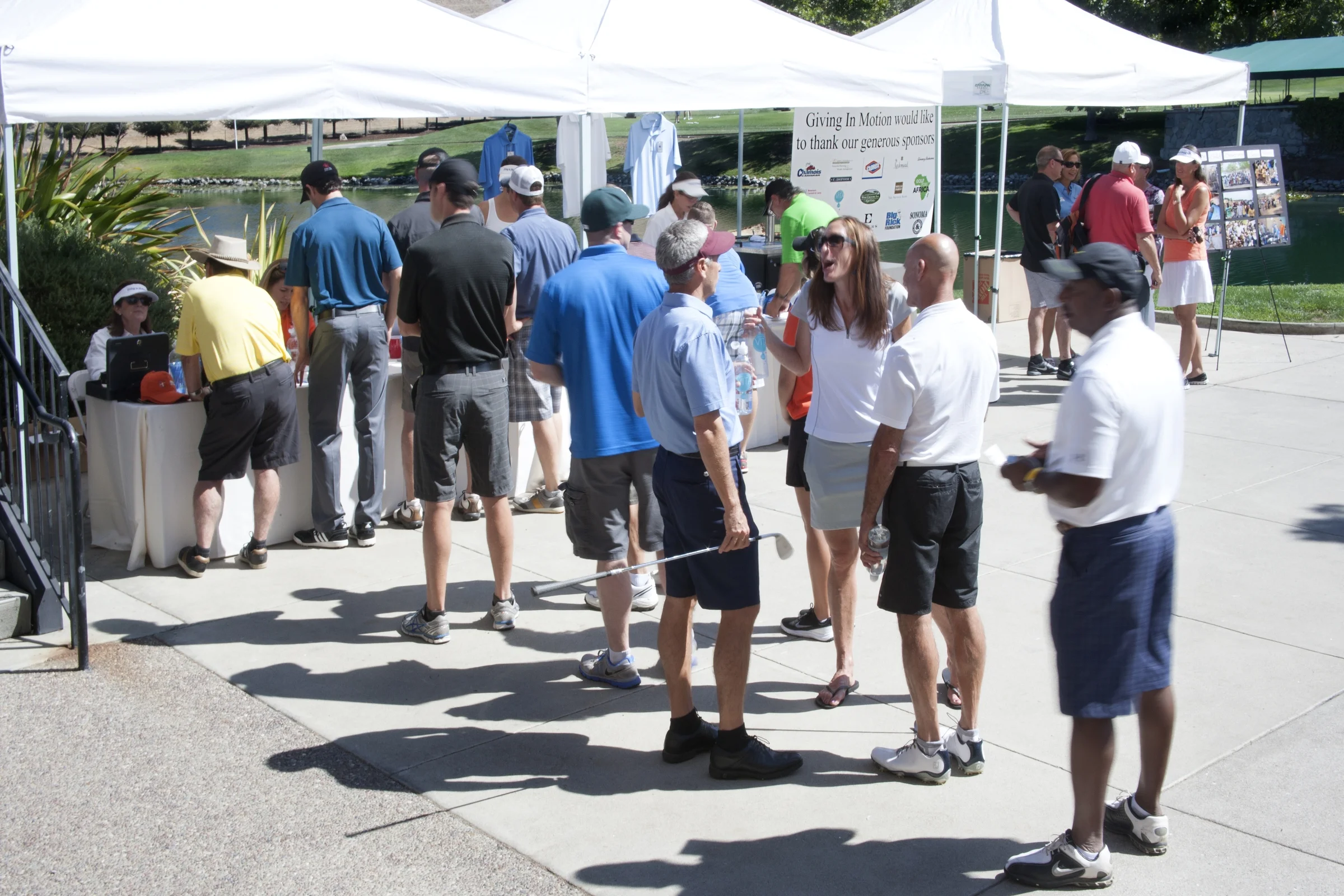 Giving in Motion 2015-21.jpg