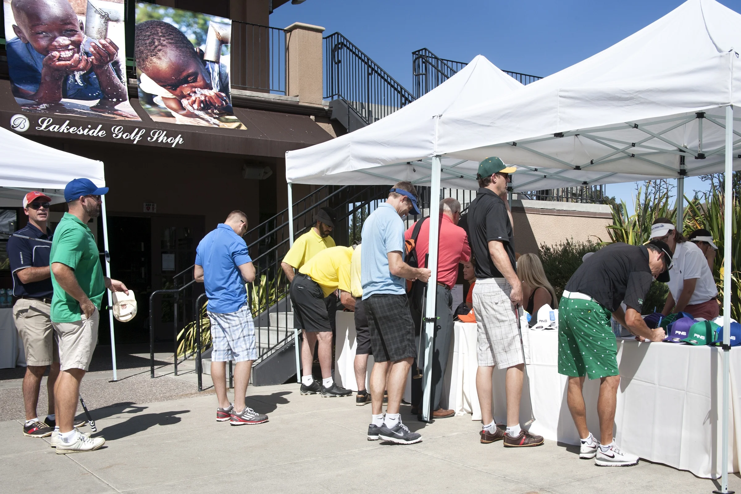 Giving in Motion 2015-23.jpg